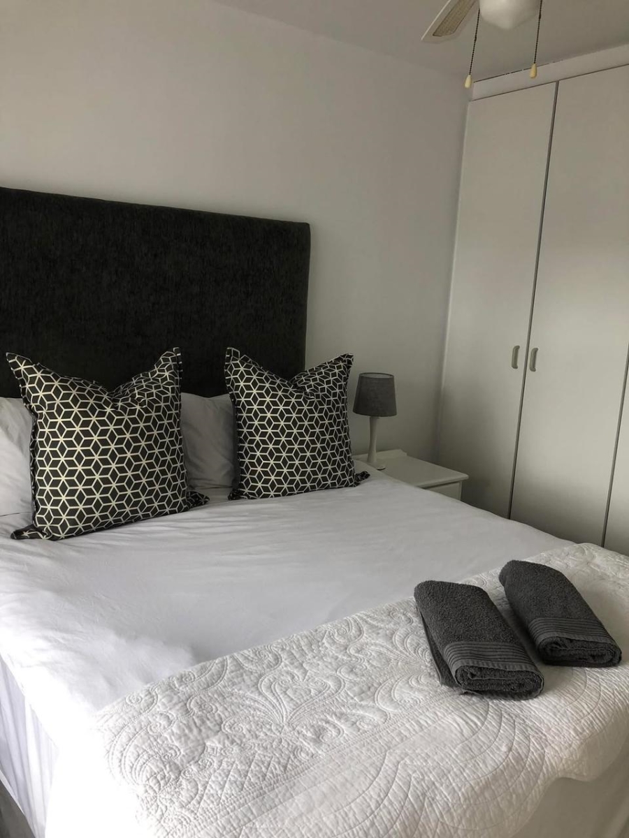 4 Bedroom Property for Sale in St Francis Bay Village Eastern Cape